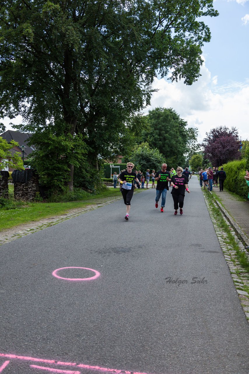 Bild 709 - Triathlon Wiemersdorf